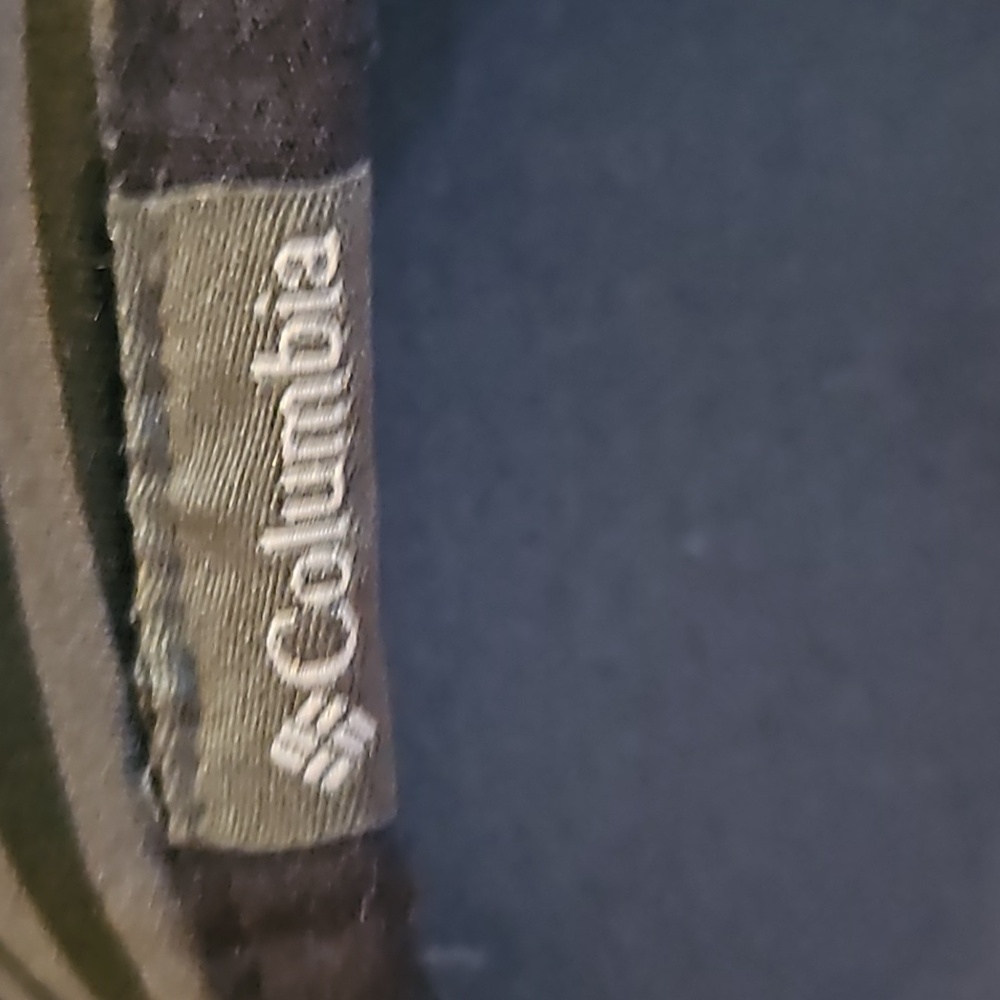Columbia Omni wick advanced evaporation - Picture 2 of 3